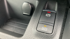 Nissan Qashqai 1.3 DiG-T 160 Tekna+ 5dr Petrol Hatchback